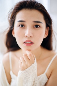诛仙 txt